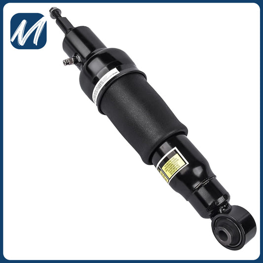 2Front Shock Strut Assys MagneRide for 07-14 for Cadillac for Escalade , for Chevrolet Tahoe, for GMC 