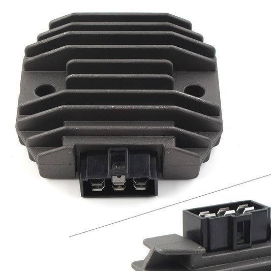 for Kawasaki ATV KLF300 Bayou 300 4x4 290cc 1989-02 Voltage Regulator Rectifier