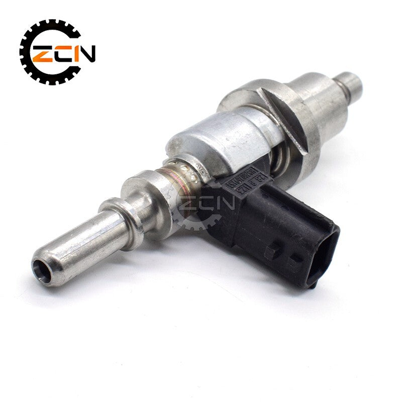 for Nissan Cube Diesel Engine 1.5 DCI Fuel injector H8200769153