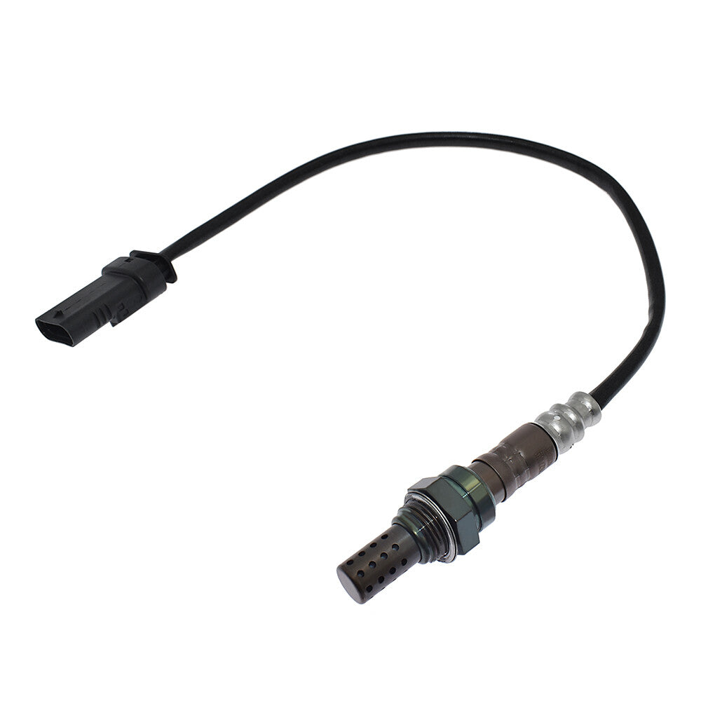 Oxygen O2 Sensor HN1A-9F472-AC for FORD FIESTA/VII/Van KA+/III FIGO HN1A9F472AC