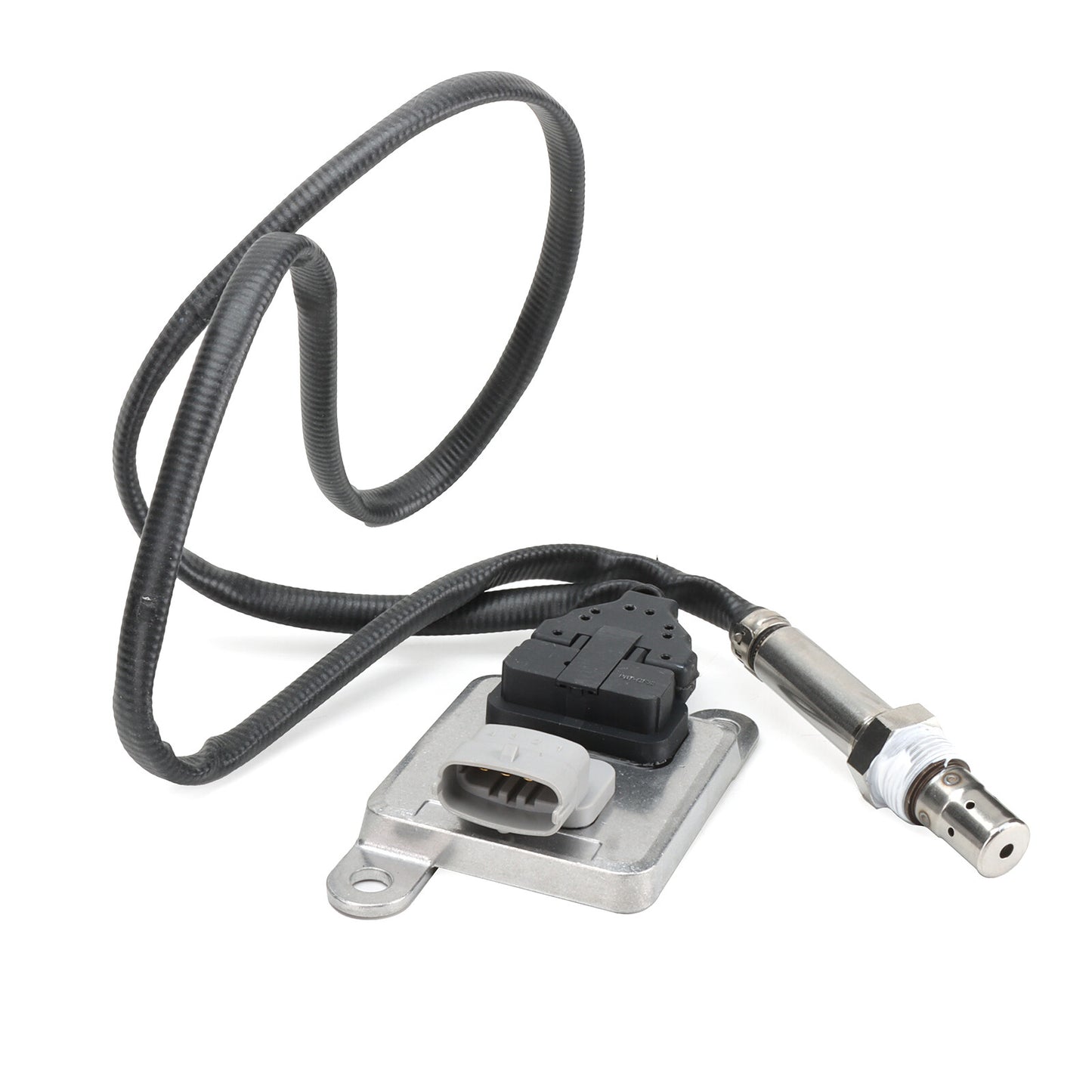 The new 22680-AA160 flow meter sensor is suitable for Subaru Forester Impreza Legacy 2.5L.