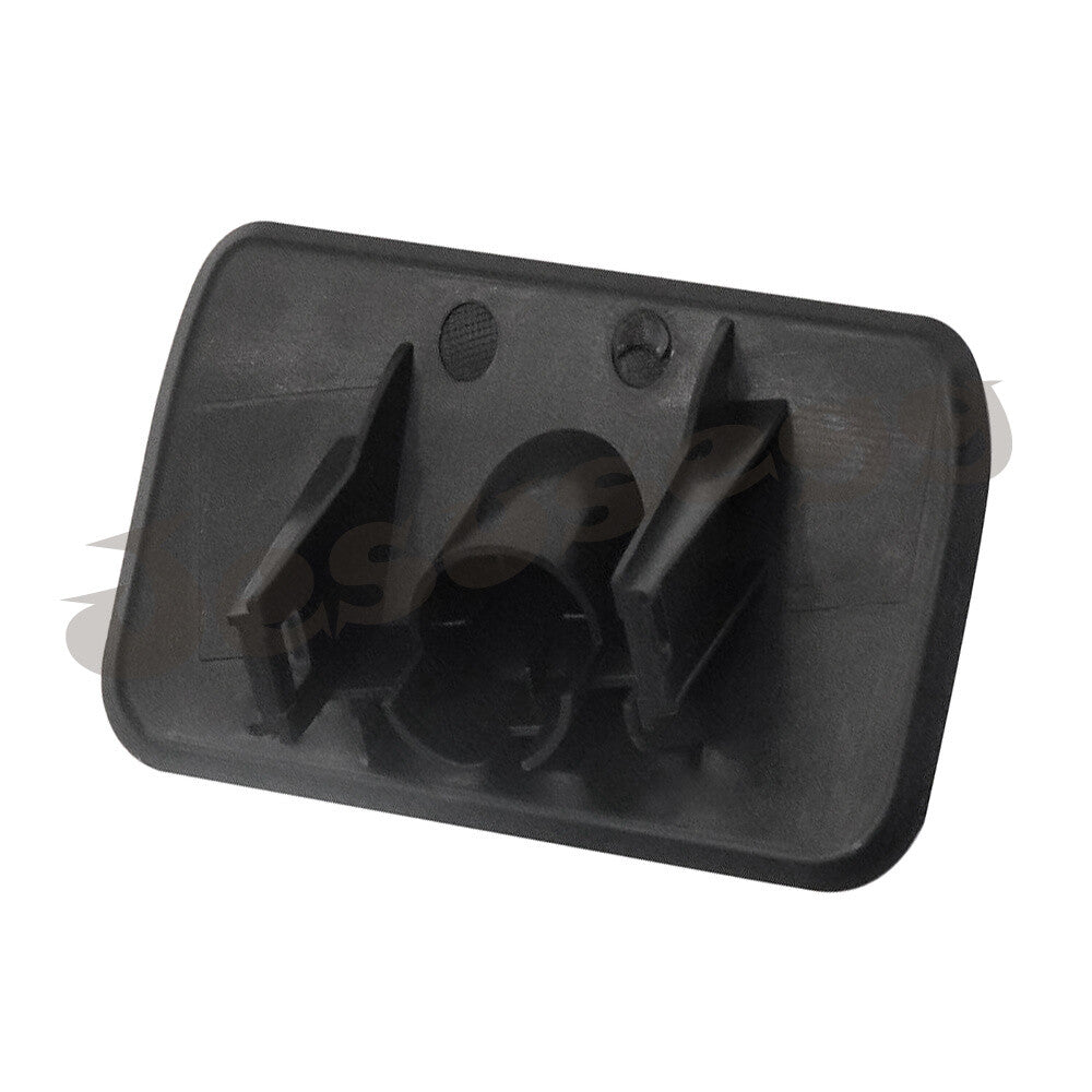 Fits for Maserati Granturismo Grancabrio Right Side Headlight Washer Cover 80056710