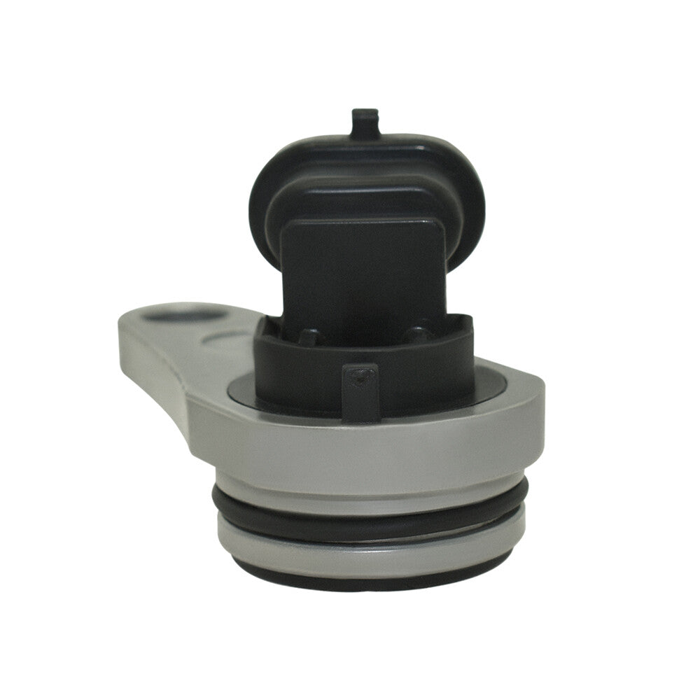 Camshaft Position Sensor for Buick Electra for Oldsmobile for Chevrolet for Pontiac Lumina