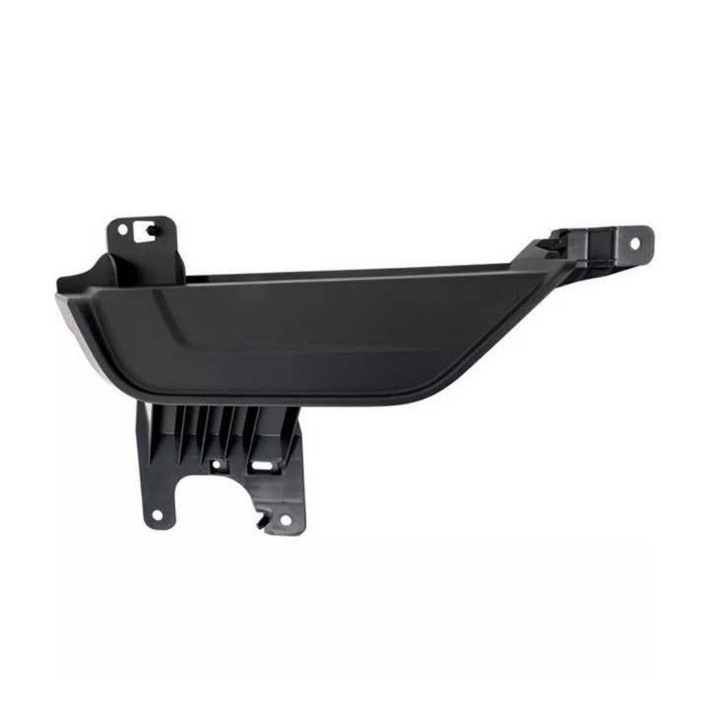 Fog Lamp Bracket for Ford F-150 2020-2023