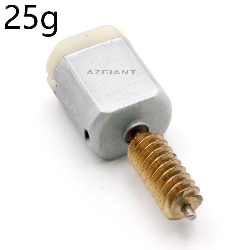 Central Door Lock Actuator Motor for BMW 2008-2015 7 Series F01 F02 F03 F04