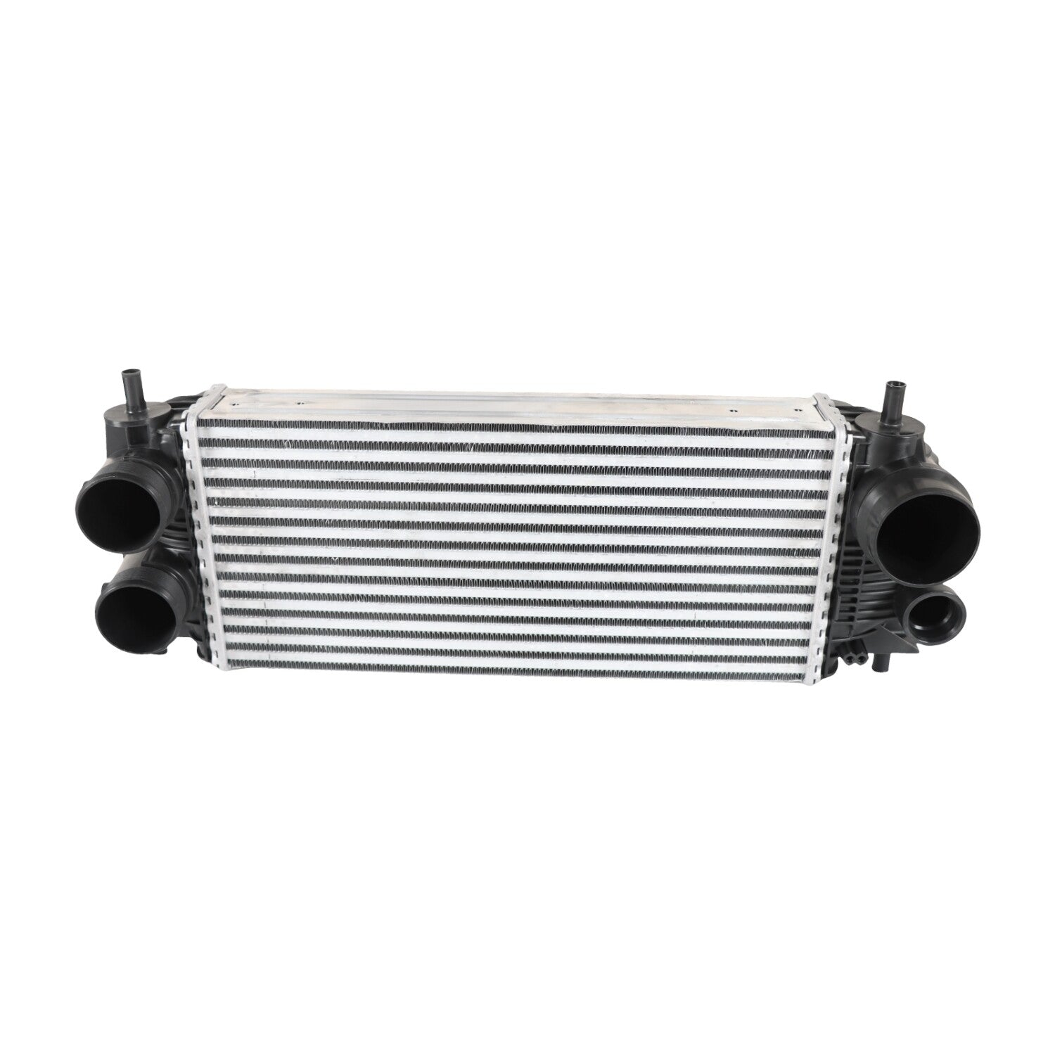 Intercooler / Charge Air Cooler For 2015-2019 for Ford F150 2.7T 3.5T FL3Z6K775A