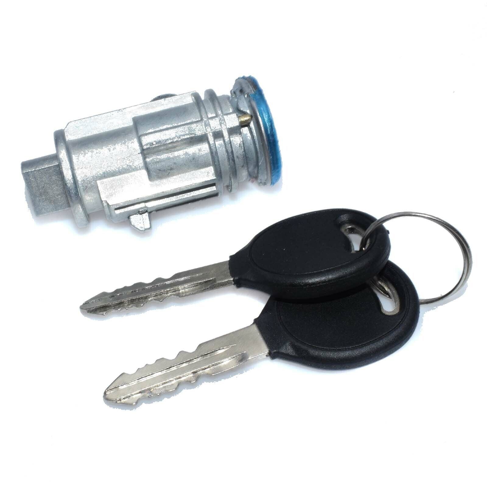 for Chrysler Cirrus for Dodge Grand Caravan Stratus Ignition Lock Cylinder US164L 1X