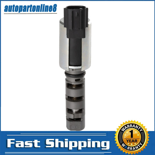 15330-31020 Engine Camshaft Variable Timing Solenoid Valve (VVT) for Lexus and for Toyota