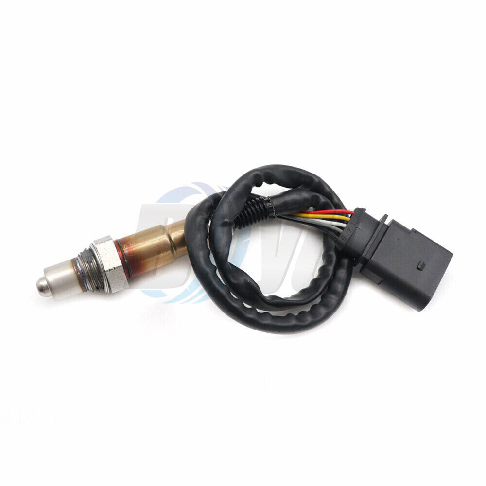 06K906262N Front Oxygen Sensor Suitable for 2015-2017 for Volkswagen Beetle, for Jetta , for Passat 1.8L (New)