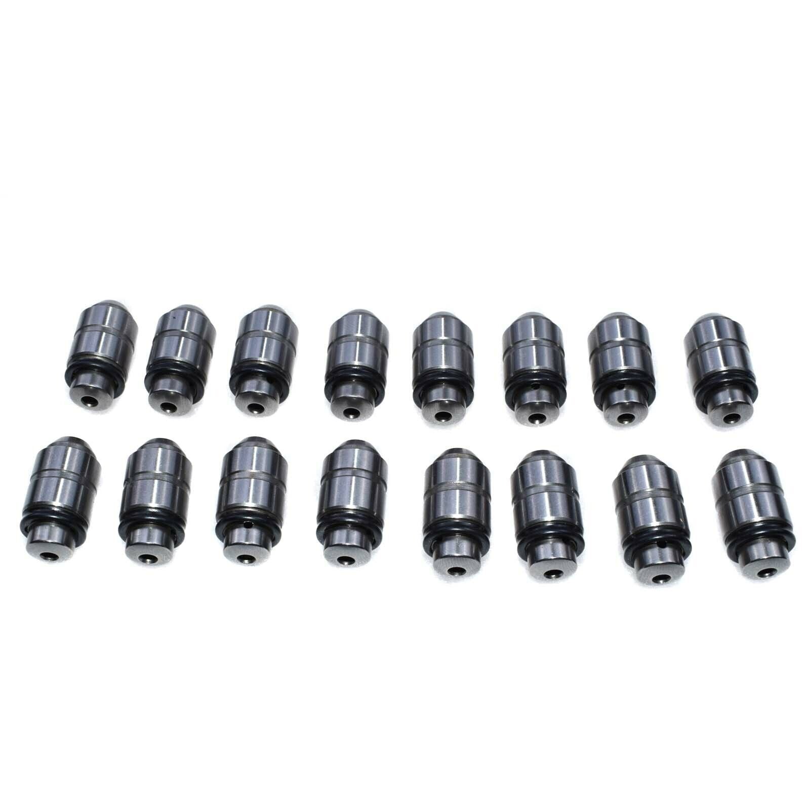 For 92-06 for Dodge for Chrysler for Mitsubishi 1.5L 3.0L 12V LIF101 Lifters Lash Adjusters