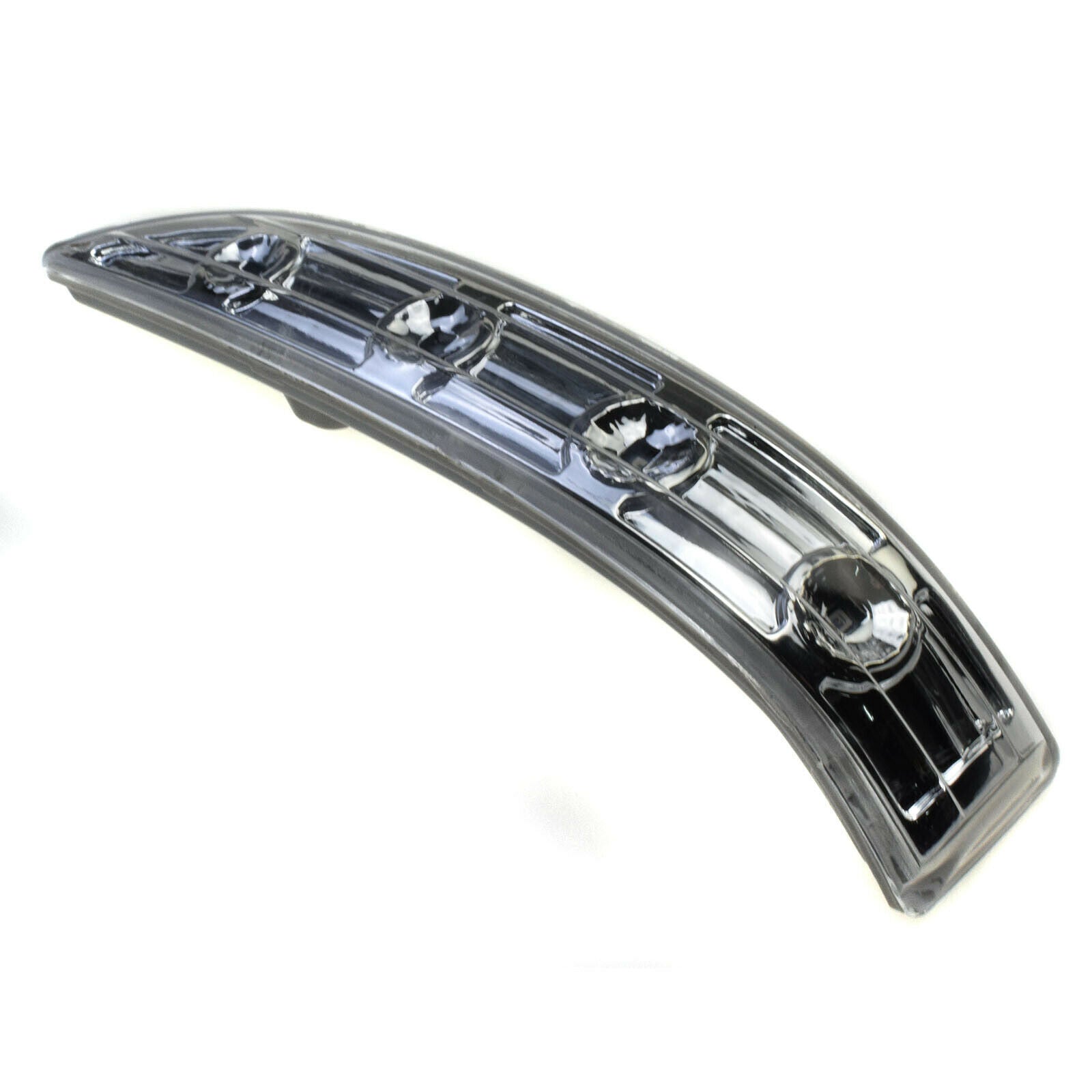 Passenger left side turn signals wing mirror display for Hyundai ix35 2010-2020