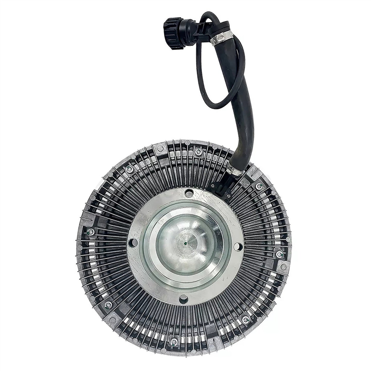 New Fan Clutch Assembly Accessories Part 23585938 for Volvo VT D11/D13/D16