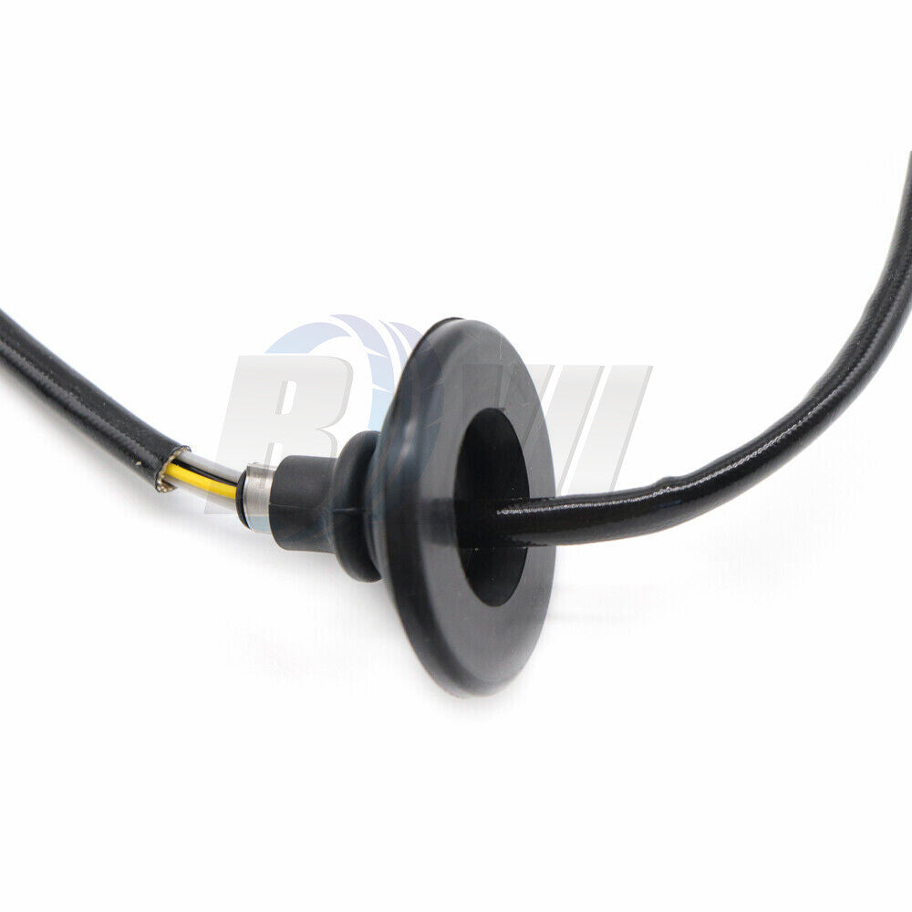 1588A228 Upstream Oxygen Sensor for Mitsubishi Outlander Lancer Outlander Sport
