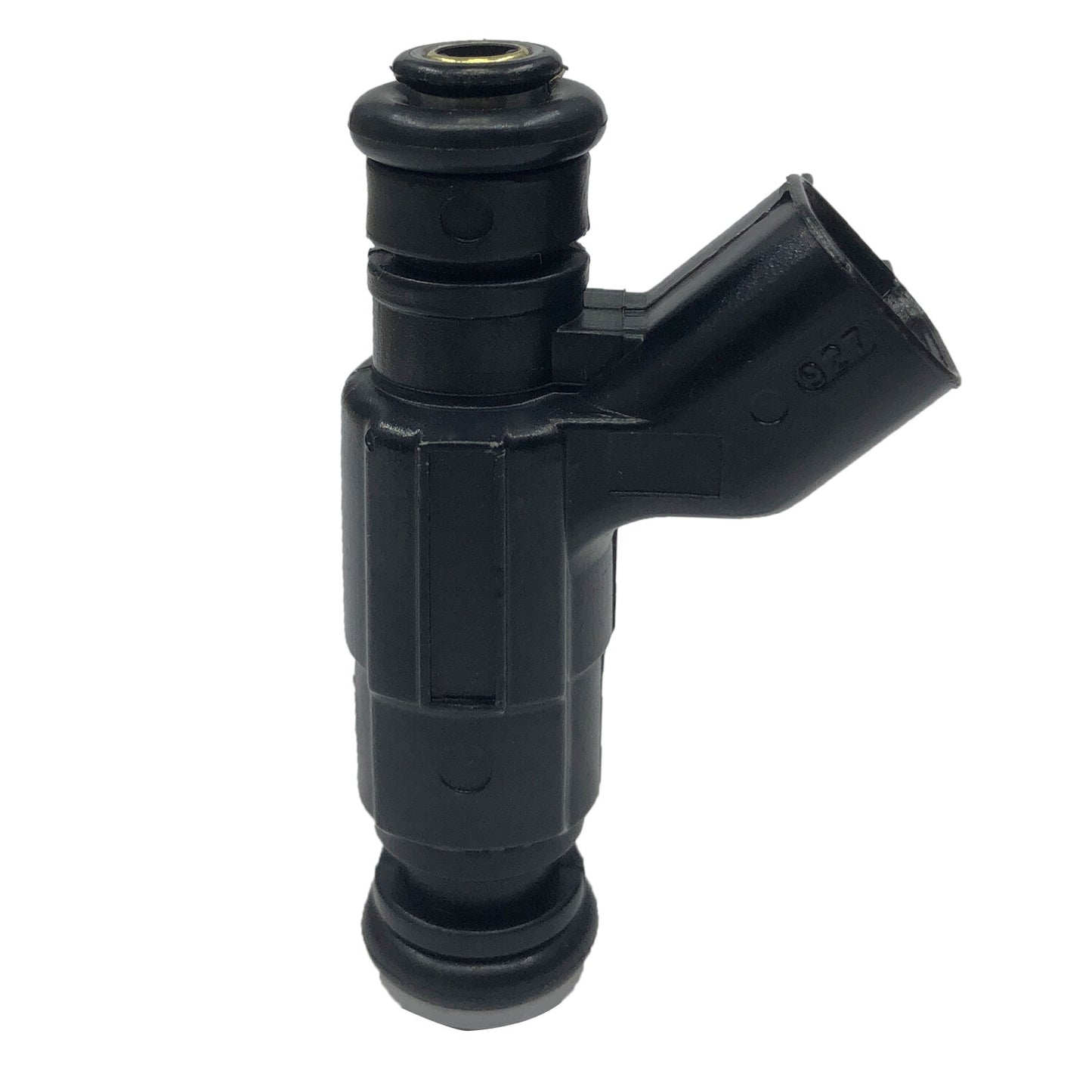 for Dodge for Chrysler Hemi 5.7 6.1 300c SRT8 8x 52lb 550cc Fuel Injector 0280158117