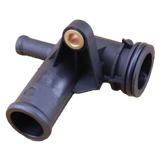 Practical Engine Water Pump Inlet Tube for Jeep For Liberty 2 4L L4 0305