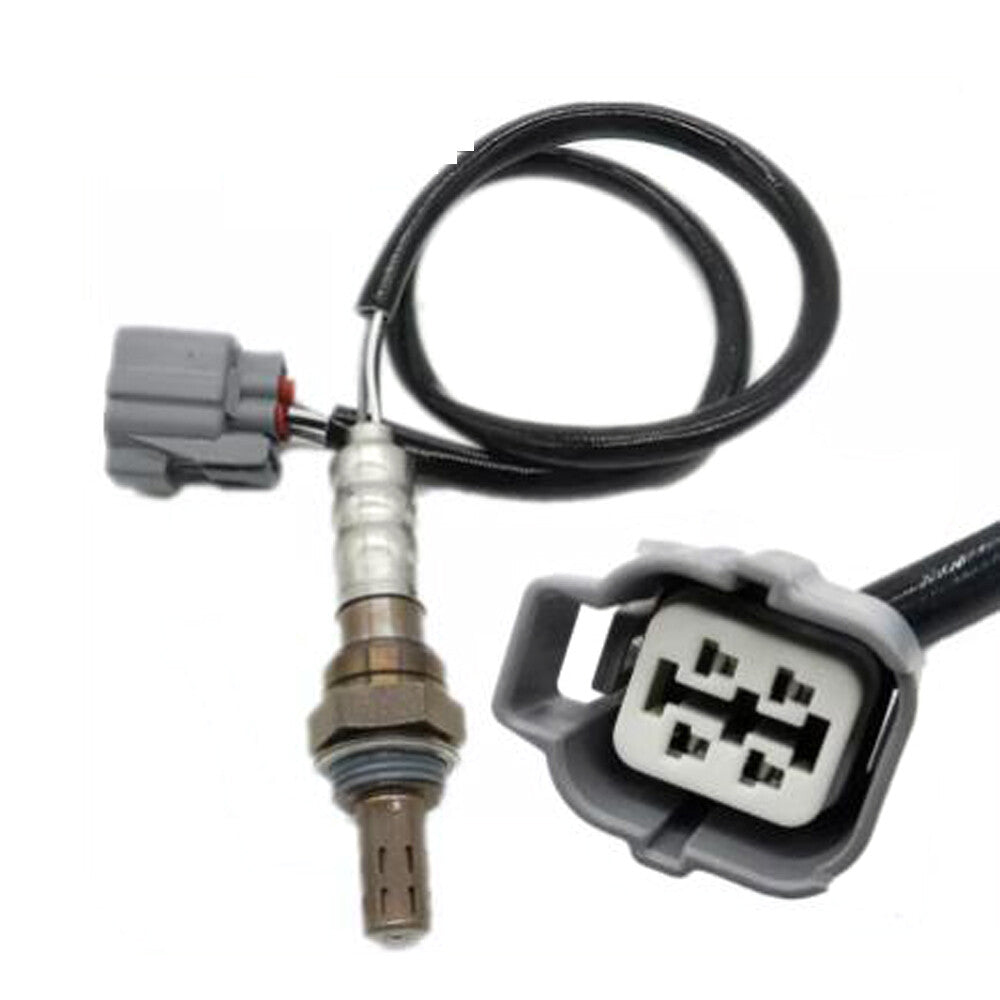 The new 11787530285 Lambda oxygen sensor is suitable for BMW E81 116i, E90 316i 318i 320i, X3, and Z4.