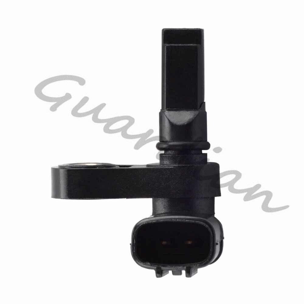 89543-60050 ABS Wheel Speed Sensor Left Fromt Rear for Toyota 4Runner for Lexus