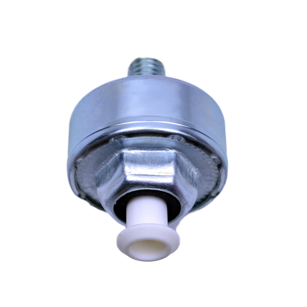 The Volga River depth sensor is compatible with for Lada FAT4.894.638 527263 4.894.638 4894638 4-894-638
