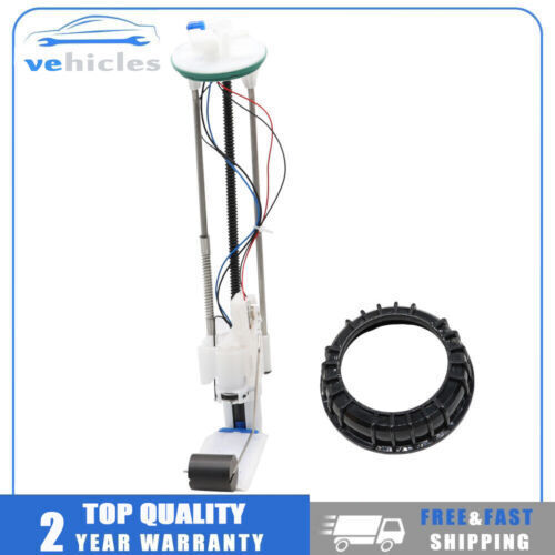 One fuel pump assembly kit for Can-Am Outlander 450/570 450 500 570 709000461