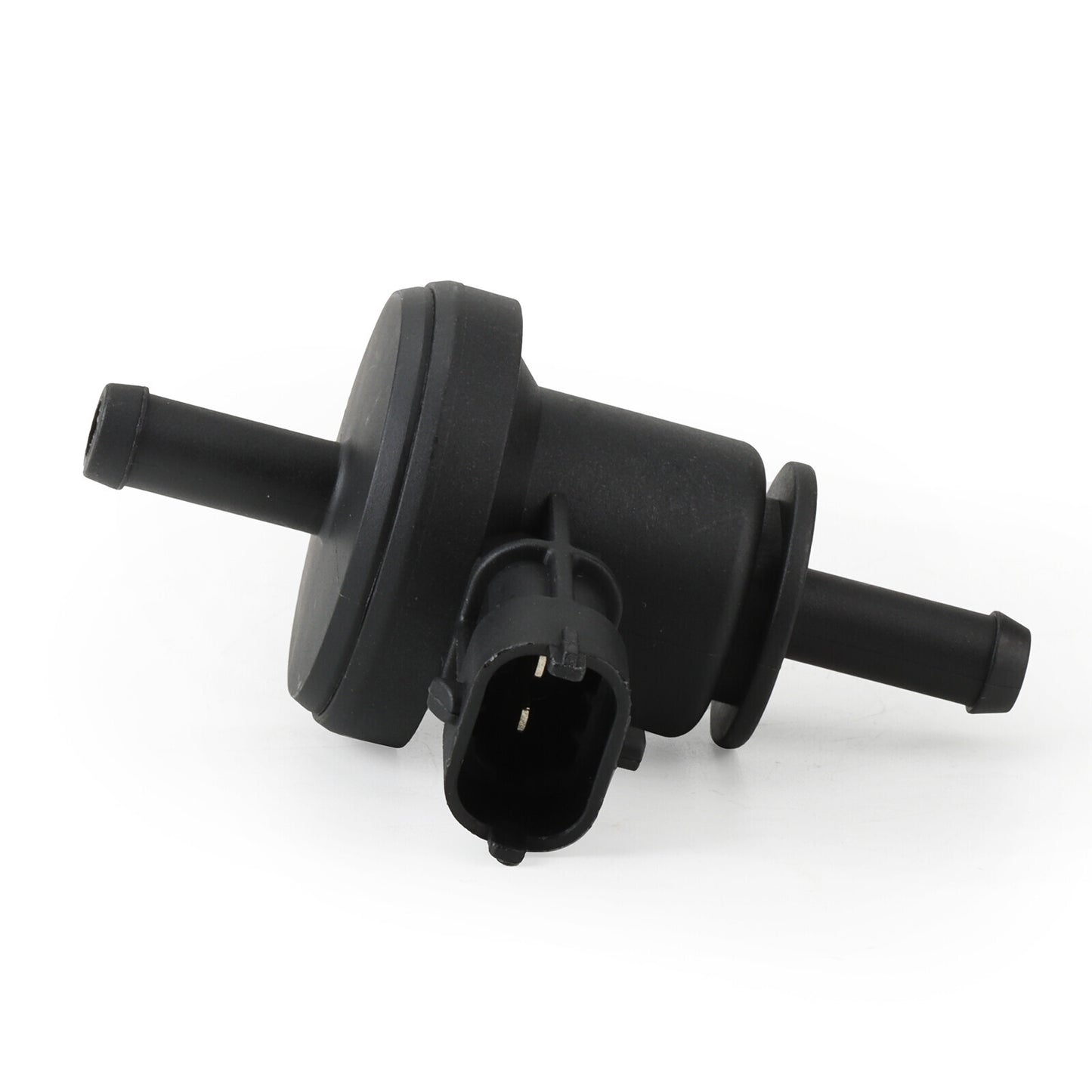 1x New Vapor Canister Purge Solenoid Valve for Dodge for Hyundai for Elantra for Kia 0460002