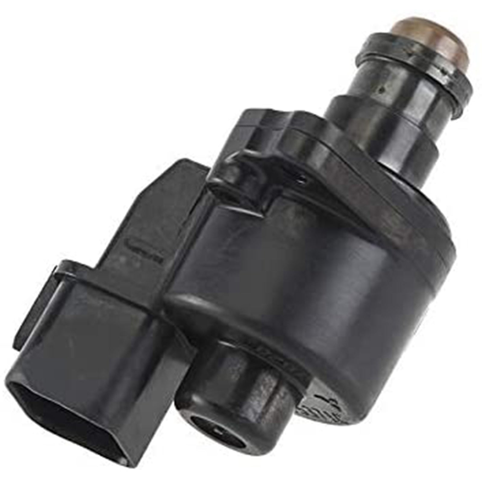 Fits for Mitsubishi Diamante Montero Sport Idle Air Control Valve MD628059 New