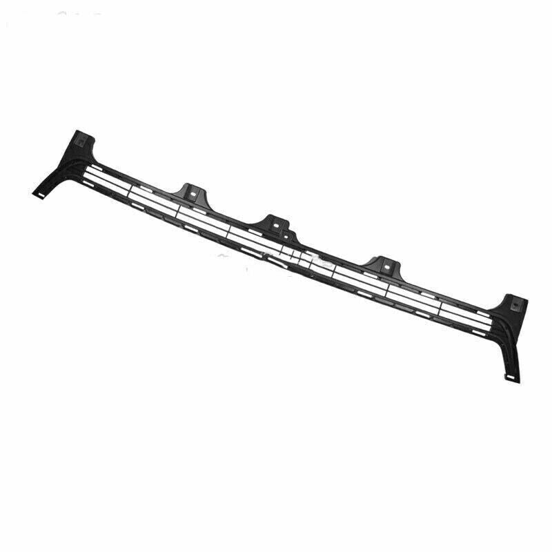 Carbon fiber rearview mirror cover trim for Mitsubishi ASX Outlander Sport 2020 2021