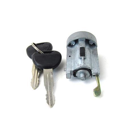 Steering Lock Cylinder fits for Mitsubishi MONTERO SPORT LS XLS 3.0 3.5 K80,90W