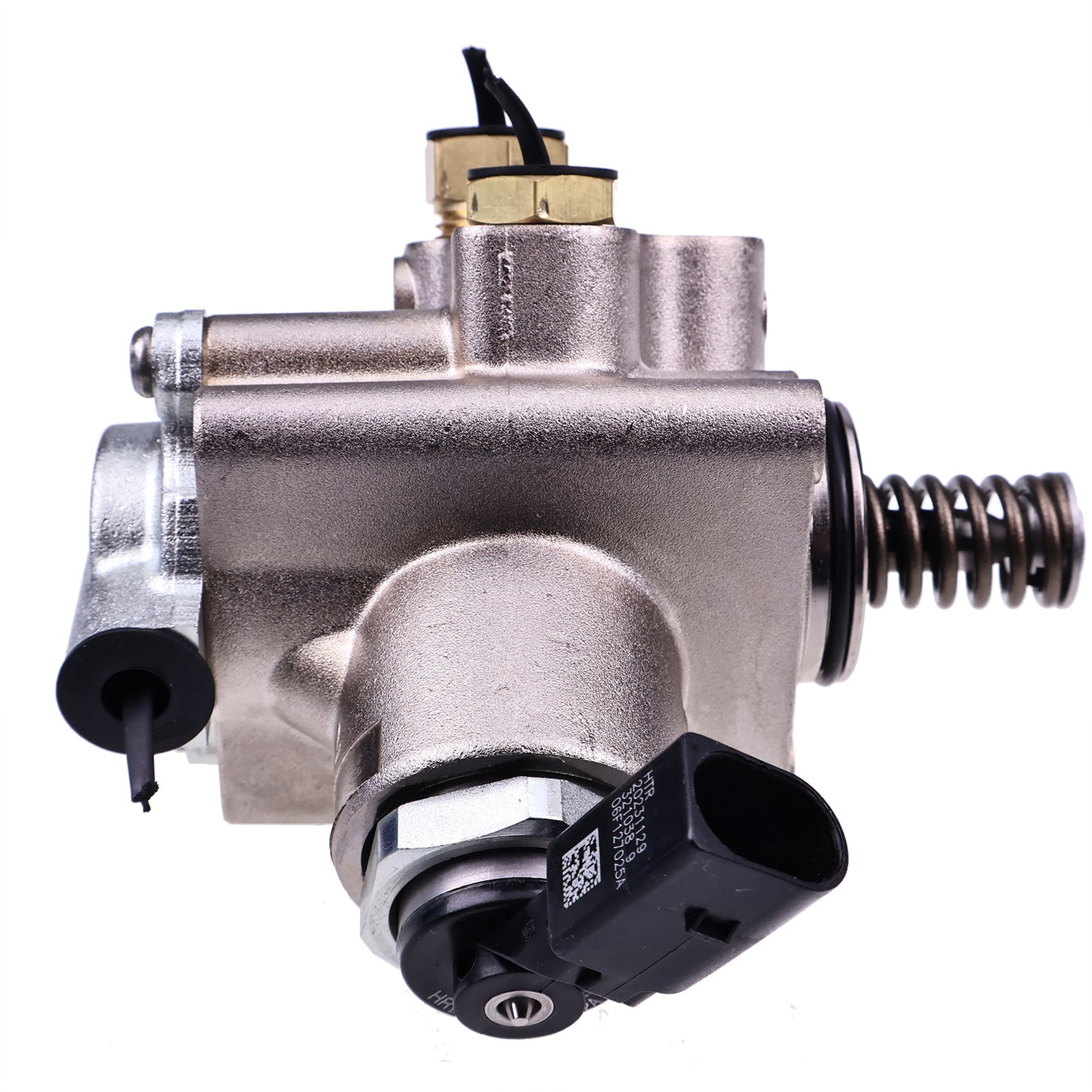 High Pressure Fuel Pump 06F127025A for Audi A3 for VW for Golf for Passat for Skoda 06F127025D