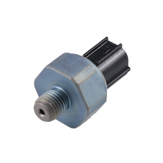 NEW Engine Oil Pressure Switch for Honda Odyssey Ridgeline for Acura for MDX TL TSX