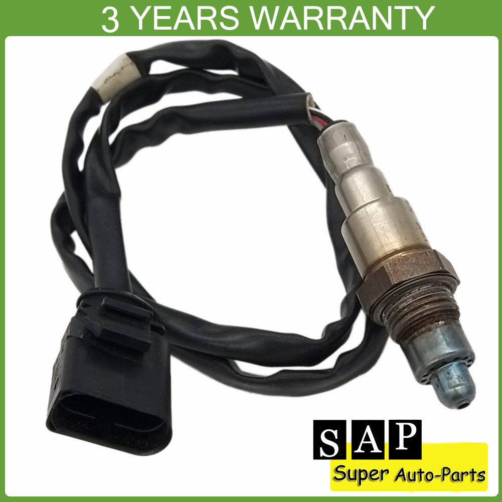 Mass Air Flow Sensor MAF Meter AFH55M-12 for Nissan Pickup Frontier Xterra New