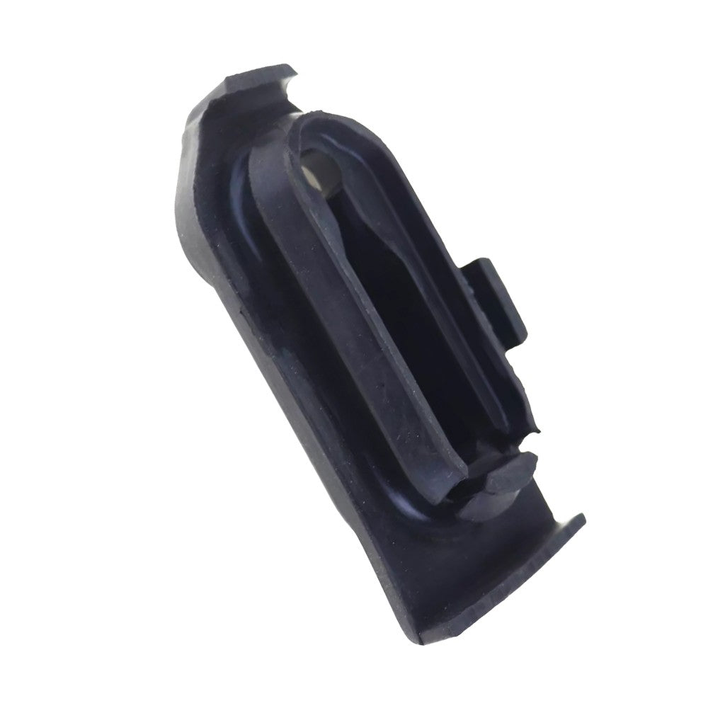 For A CLASS W177 2018-2024 Front Right Radiator Elastomer Bearing A2475040400