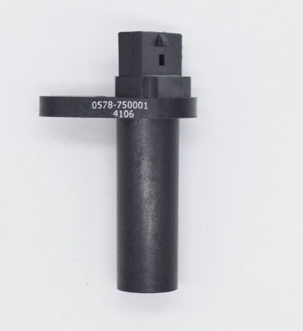 New Car Rear Oxygen Sensor 36532-RFE-J01 Fits for Honda Odyssey RB1