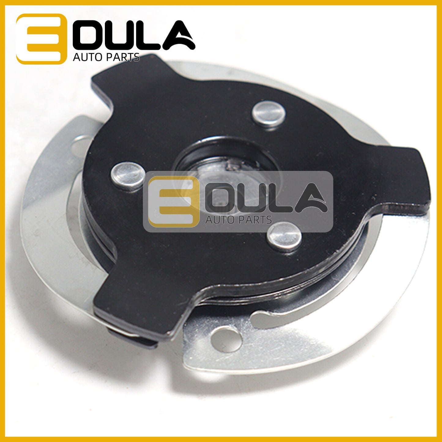 PXE16 is suitable for air conditioning compressor clutches and is applicable to for Volkswagen for Tiguan for Jetta 1.9 and 2.0L engines.