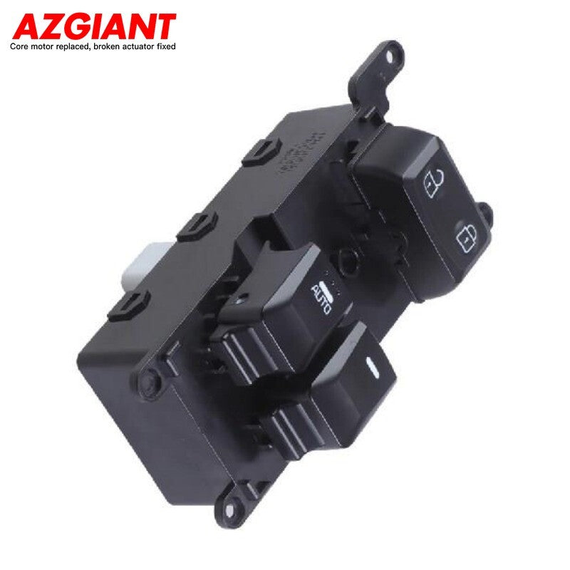 Front Left Driver Side Window Switch 93570-1W046 93570-1W040 for 2013-16 for Kia Rio