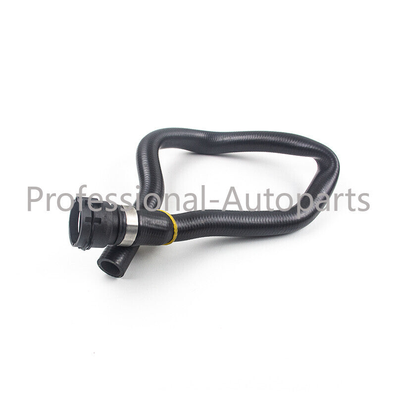 Engine Radiator Coolant Heater Hose For BWM 3' E46 316Ci 318Ci 318i M43 316i 1.6