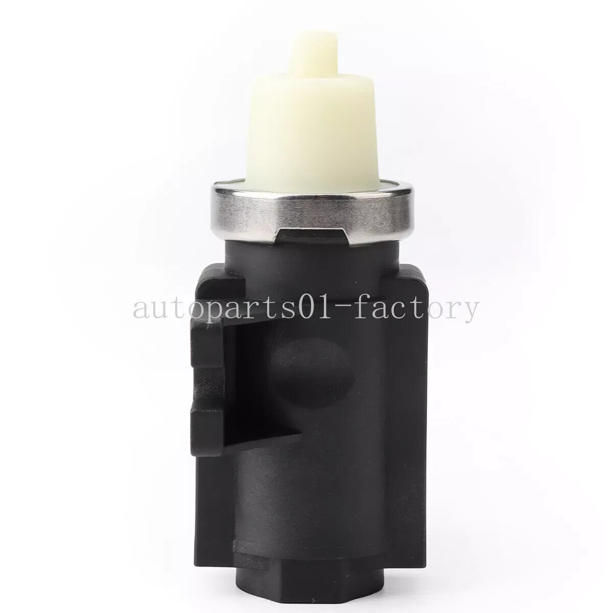 FL3E9E882BA New Turbo Boost Pressure Valve Fit For 2015-2018 for Ford Focus