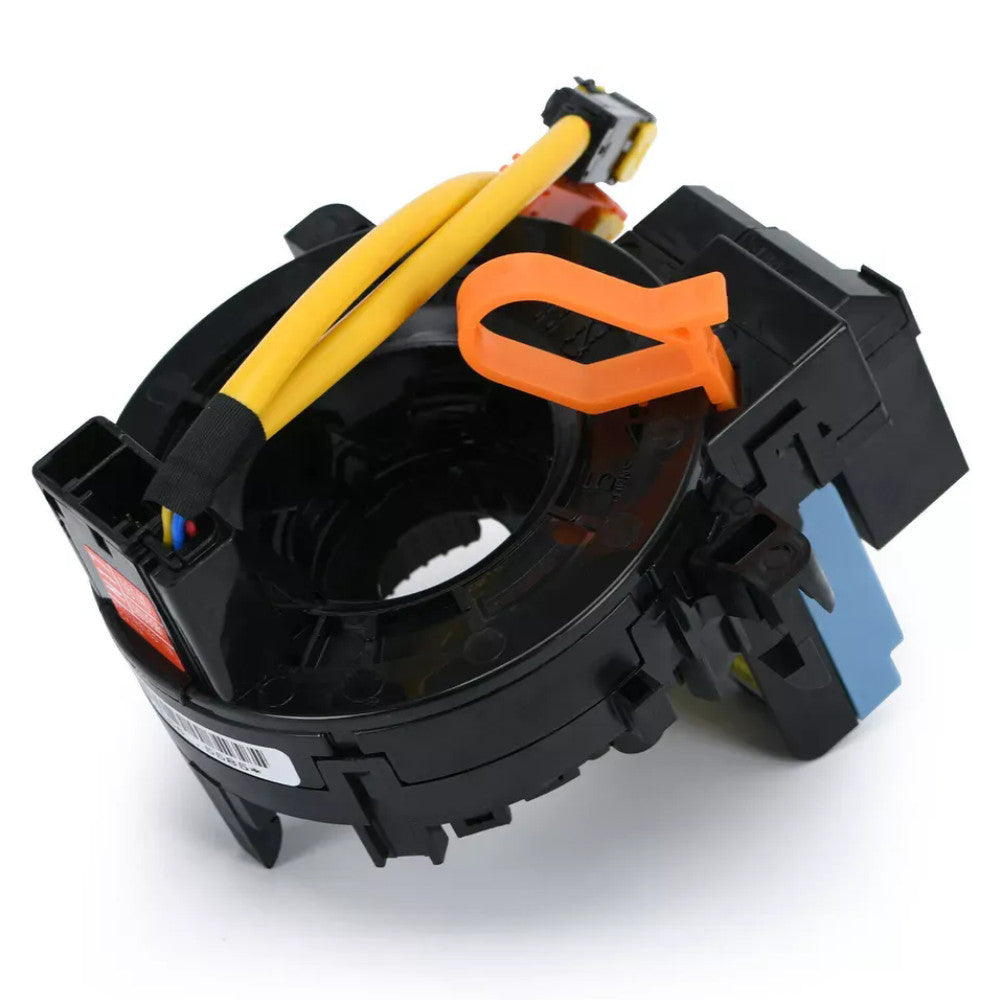 Clock spring with steering sensor suitable for 13-15 for Land Cruiser 07-17 LS460 89245-30070