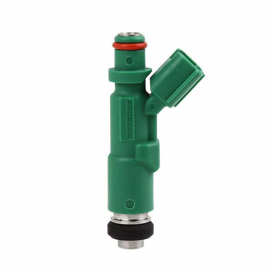 Fuel Injector 23250-21020 Fits for Toyota Echo Prius for Scion XA XB 2004-2006