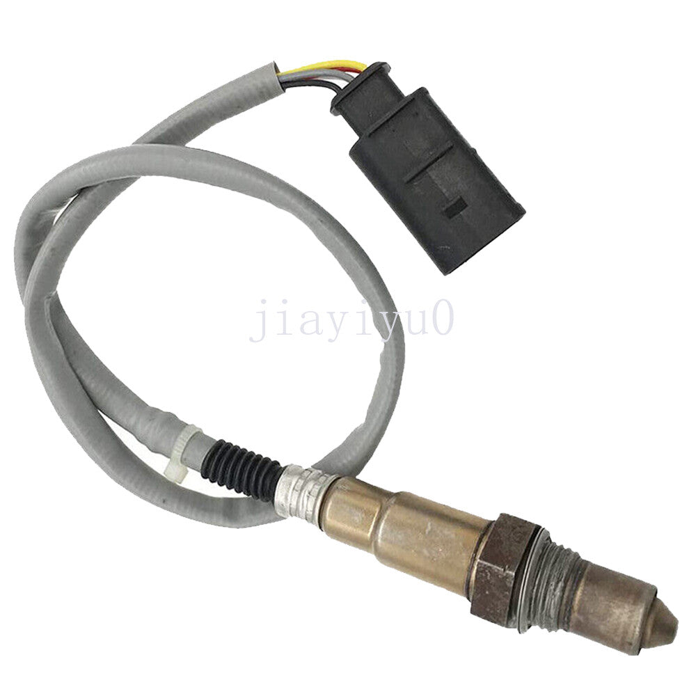 Oxygen Sensor Fits for Lexus for Toyota Pickup Previa 4runner 1992-1995 2.4L 3.0L
