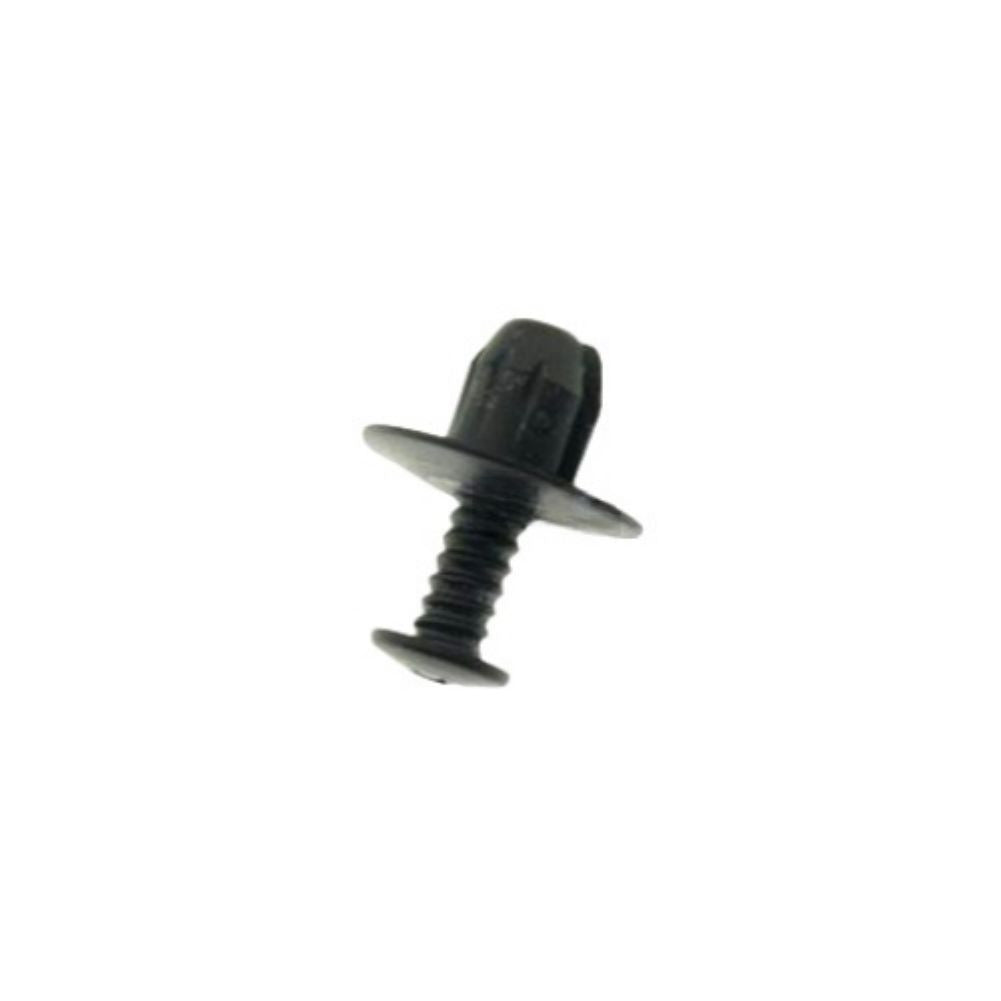 76882EY10A Diffuser Clip for Nissan Rogue 2014-2018
