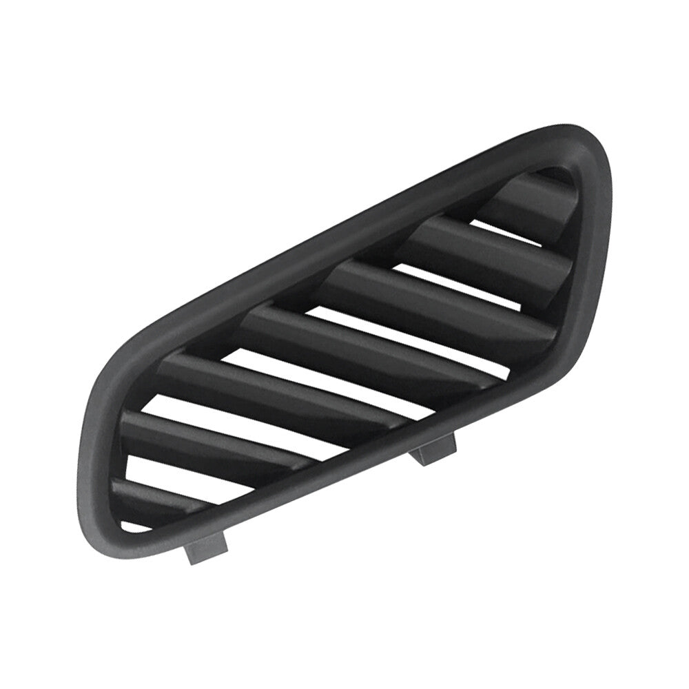 Dash Heater Defroster Air Outlet Vent Grille Left for Cadillac XTS 2013-2019