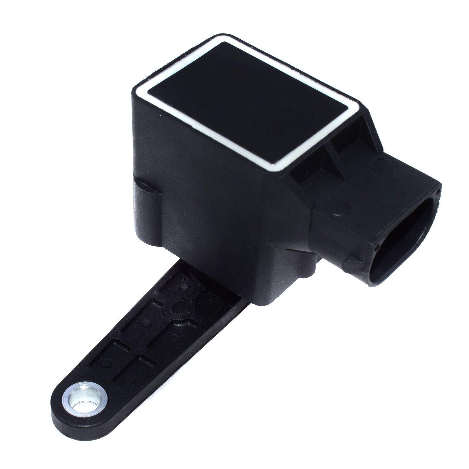 Headlight Level Sensor for VW for Passat for Audi A4 A6 Quattro for A8 TT Quattro 4B0907503