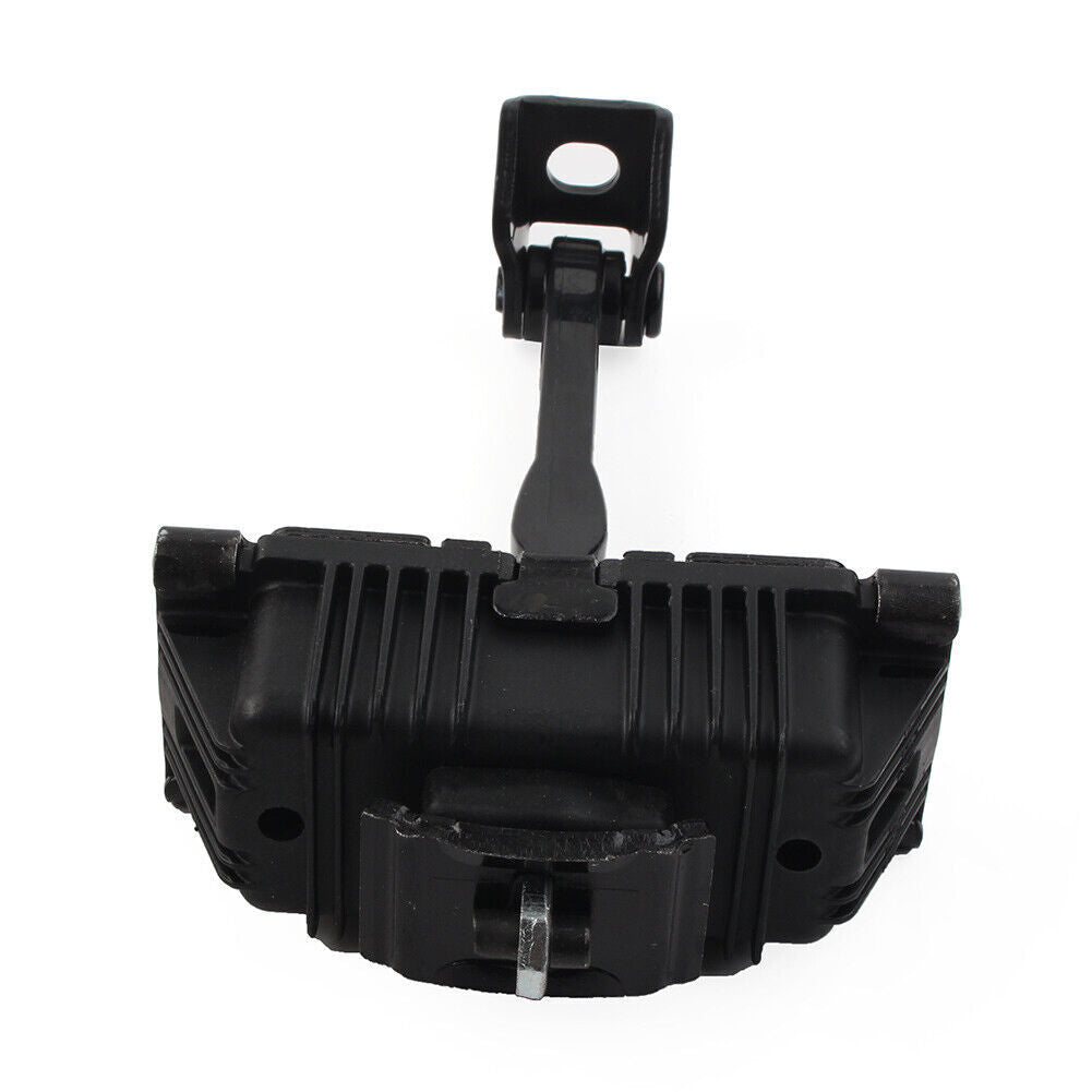 Front door limiter suitable for Land Rover Freelander 2 2006-2014 LR001586