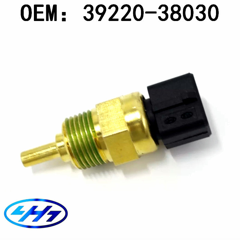 3922038020,39220 38030 Coolant Temperature Sensor For 1995-2020 for Hyundai for Kia