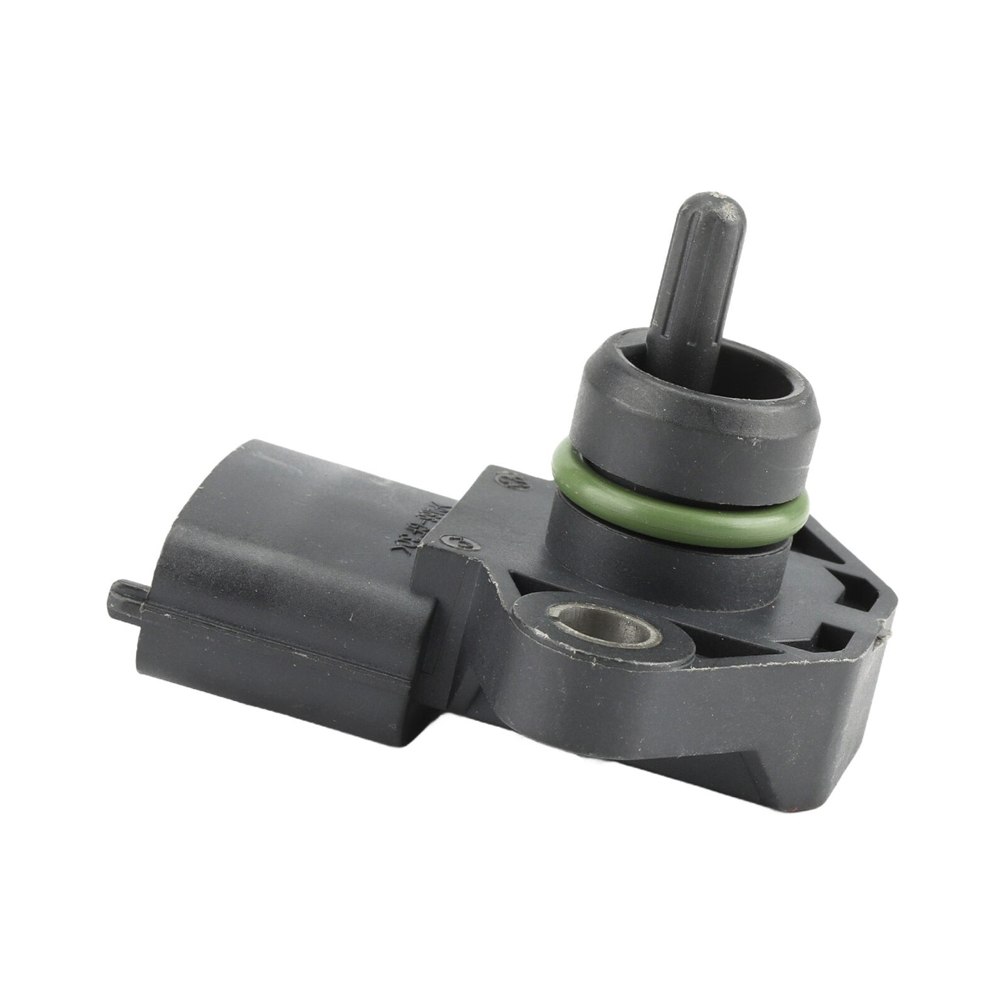 Sensor 39300-38110 for Hyundai Accent for Elantra Tiburon for Kia Soul Rio 1.6L 2.0L