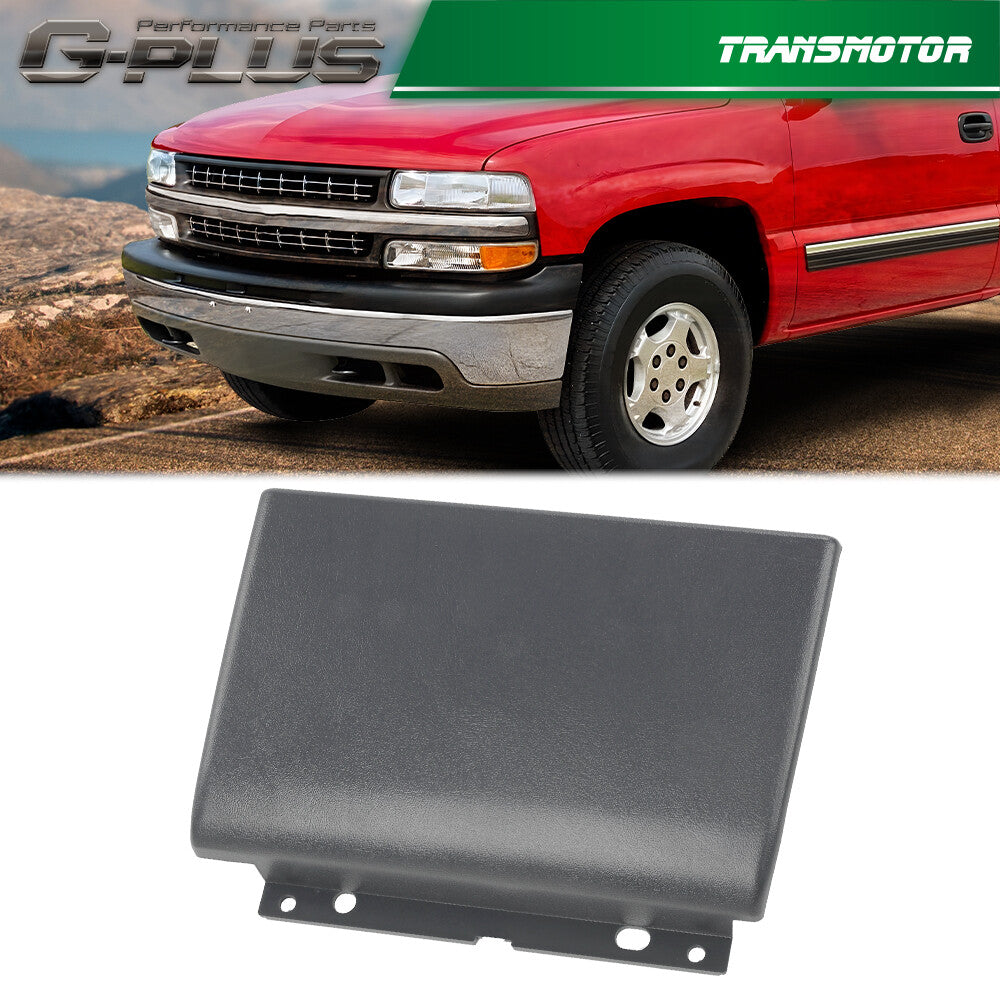 Perfect 99-02 Silverado for GMC for Sierra Dash (Phoenix Phoenix)