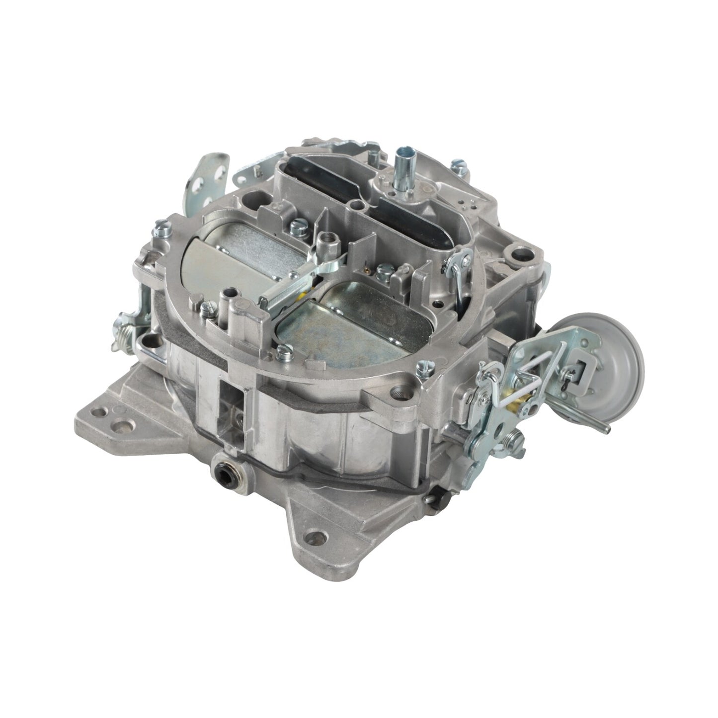 4MV 4 Barrel Carburetor Carb for Chevrolet for GMC Engines 327 350 427 454 7026202