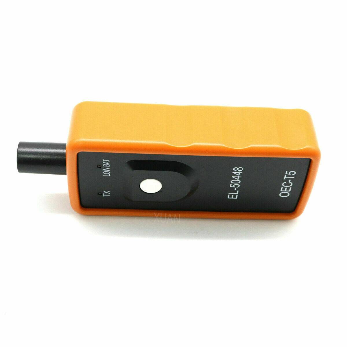 EL-50448 TPMS Relearn Car Reset Tool OEC-T5 Tire Pressure Monitor Sensor For GM