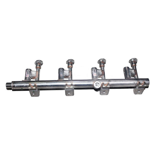DS7G9H487DC Fuel Rail for Ford Kuga Escape 1.5 2016
