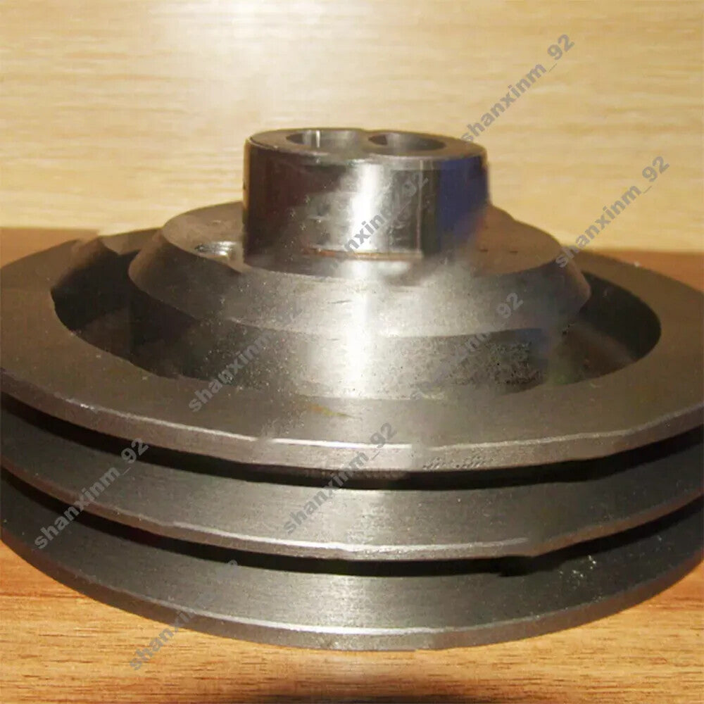 3013538 For NT495 NT743 NTA855 N106 N855 NT 14L Drive Pulley Accessory